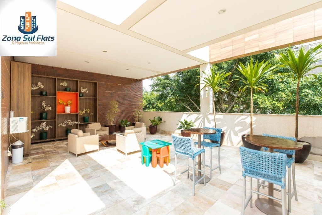 Apartamento, 3 quartos, 151 m² - Foto 33