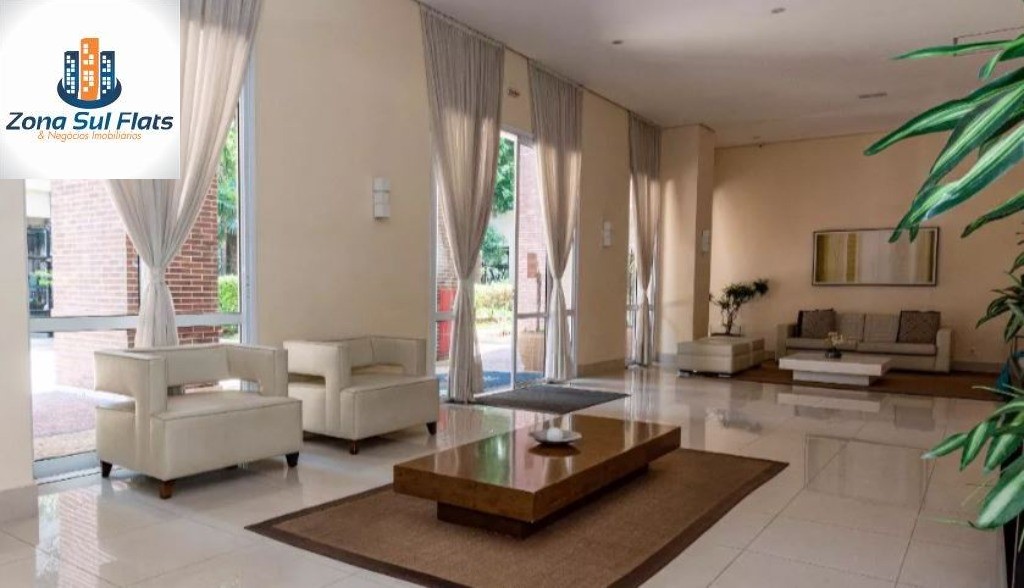 Apartamento, 2 quartos, 89 m² - Foto 28