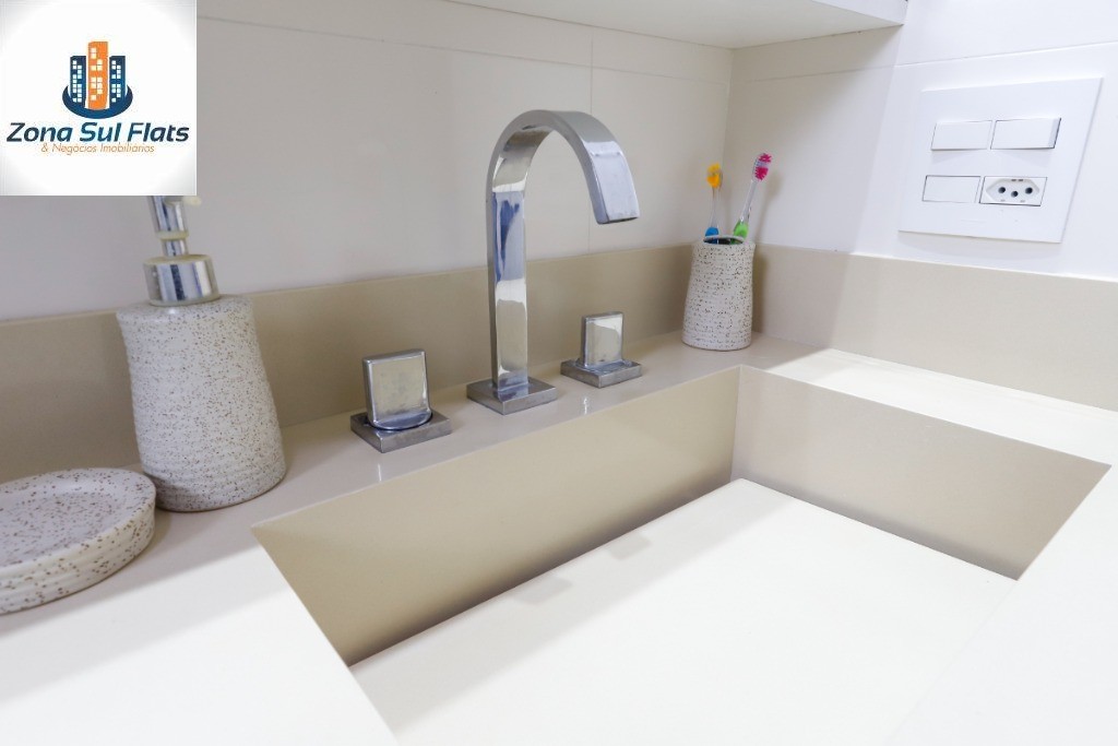 Apartamento, 2 quartos, 69 m² - Foto 16