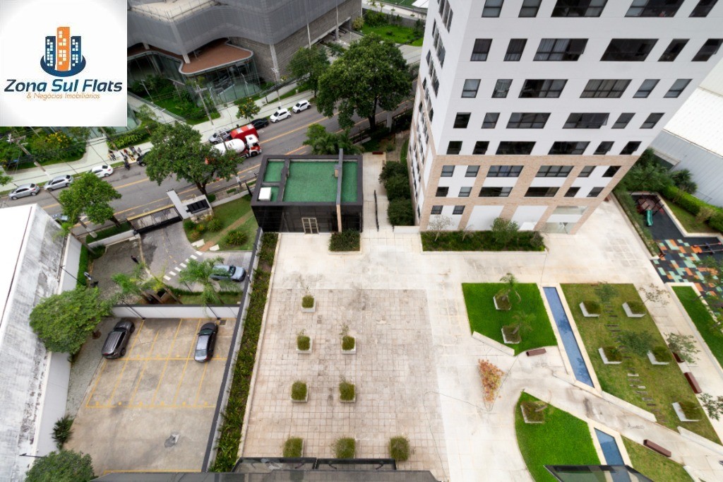 Apartamento, 2 quartos, 69 m² - Foto 21