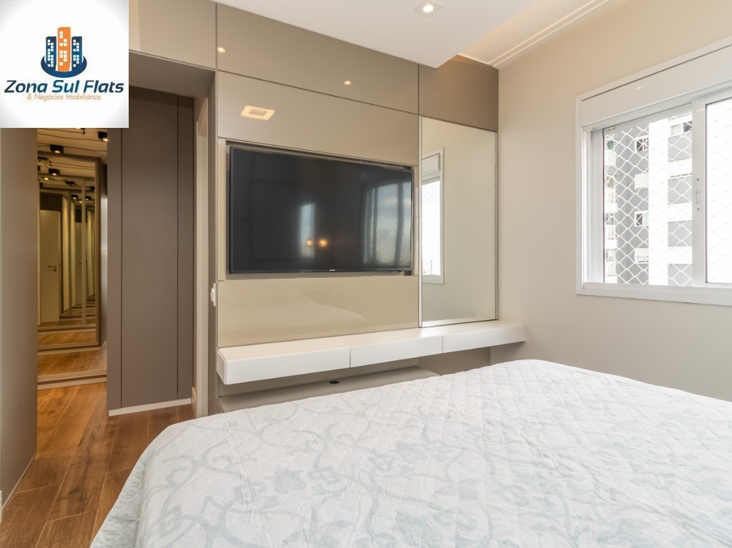 Apartamento, 3 quartos, 140 m² - Foto 17