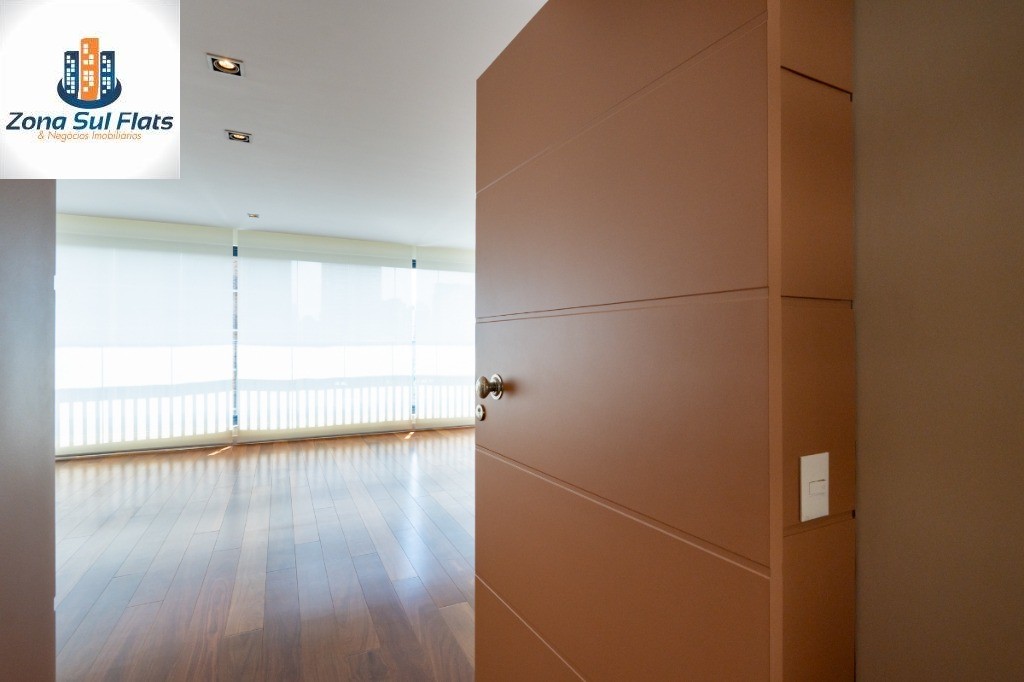 Apartamento, 2 quartos, 147 m² - Foto 8