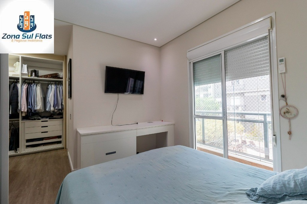 Apartamento, 4 quartos, 275 m² - Foto 30