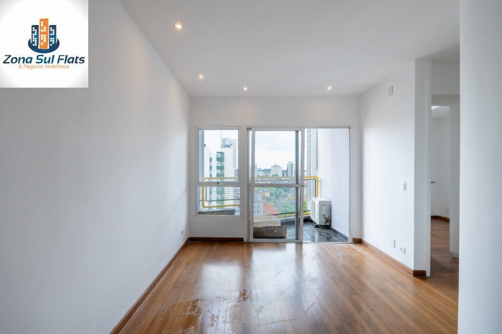 Cobertura, 3 quartos, 134 m² - Foto 22