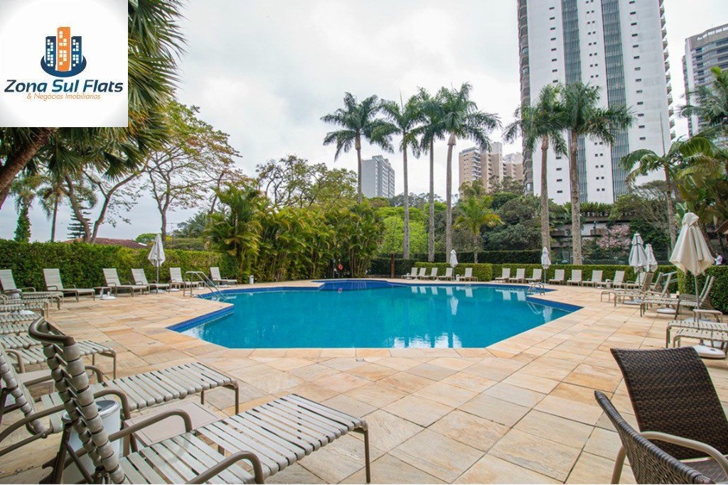 Apartamento, 4 quartos, 329 m² - Foto 39