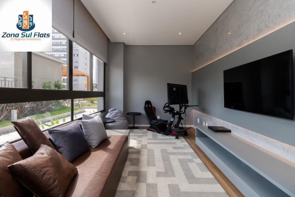 Apartamento, 2 quartos, 68 m² - Foto 34