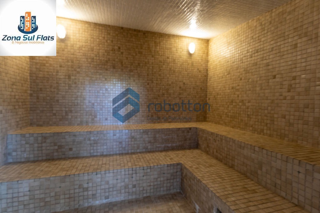 Apartamento, 1 quarto, 47 m² - Foto 23