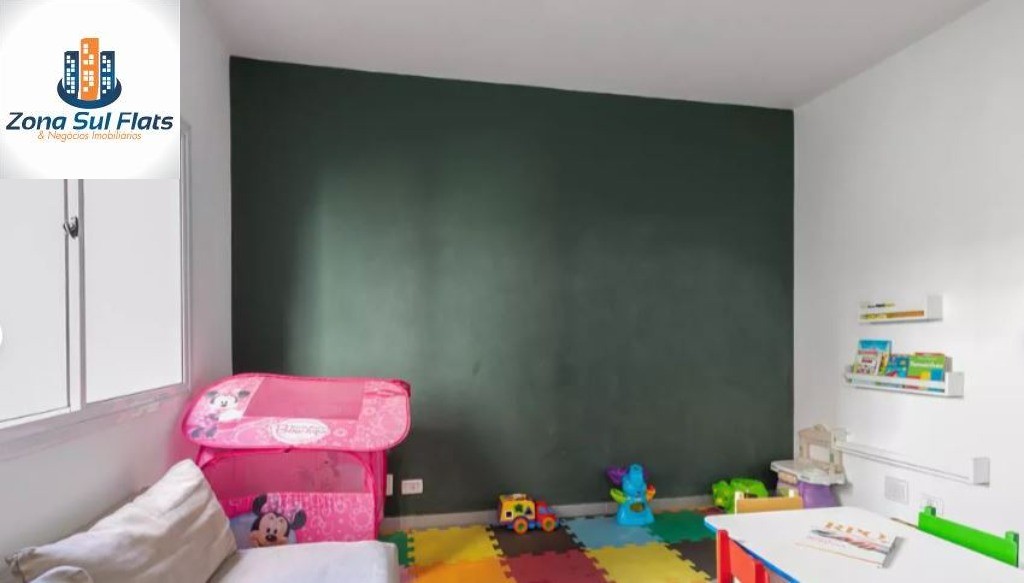 Apartamento, 3 quartos, 132 m² - Foto 47