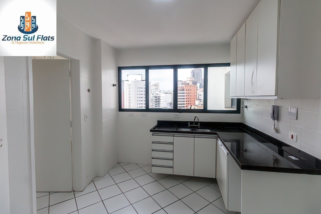 Apartamento, 4 quartos, 143 m² - Foto 45