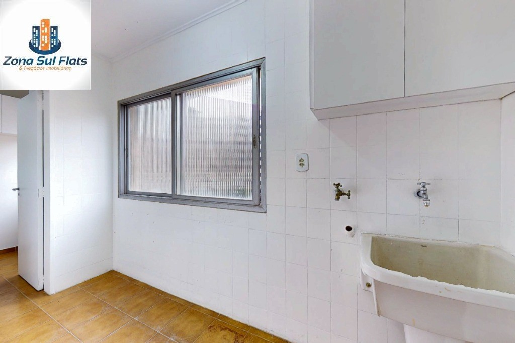 Apartamento, 3 quartos, 129 m² - Foto 28