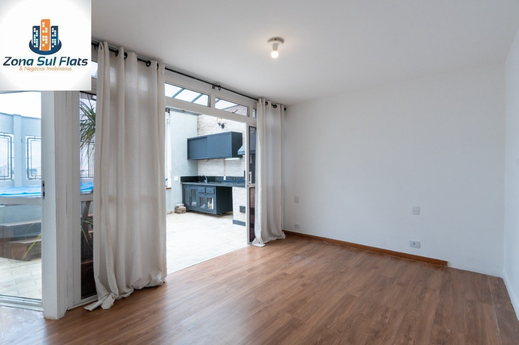 Cobertura, 3 quartos, 134 m² - Foto 38