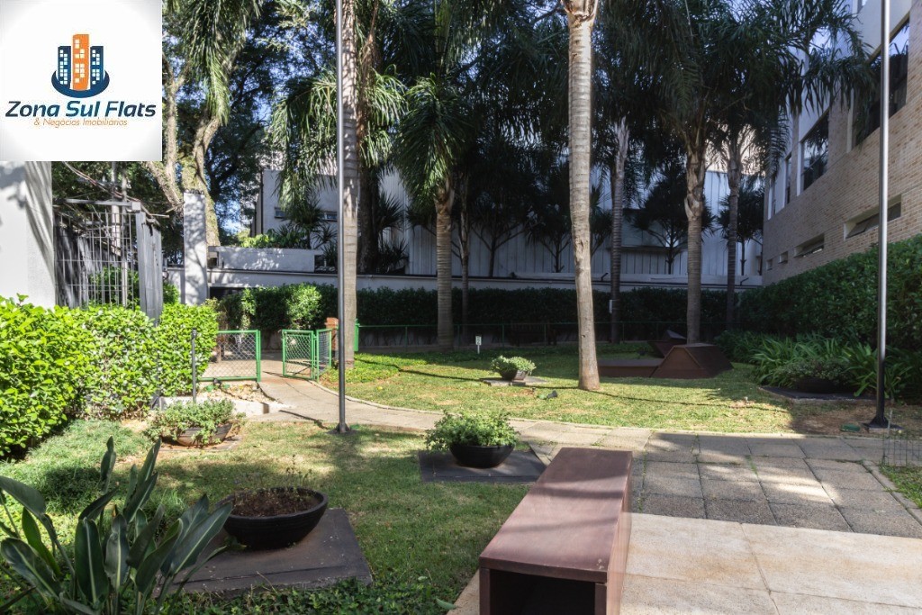 Apartamento, 2 quartos, 69 m² - Foto 37