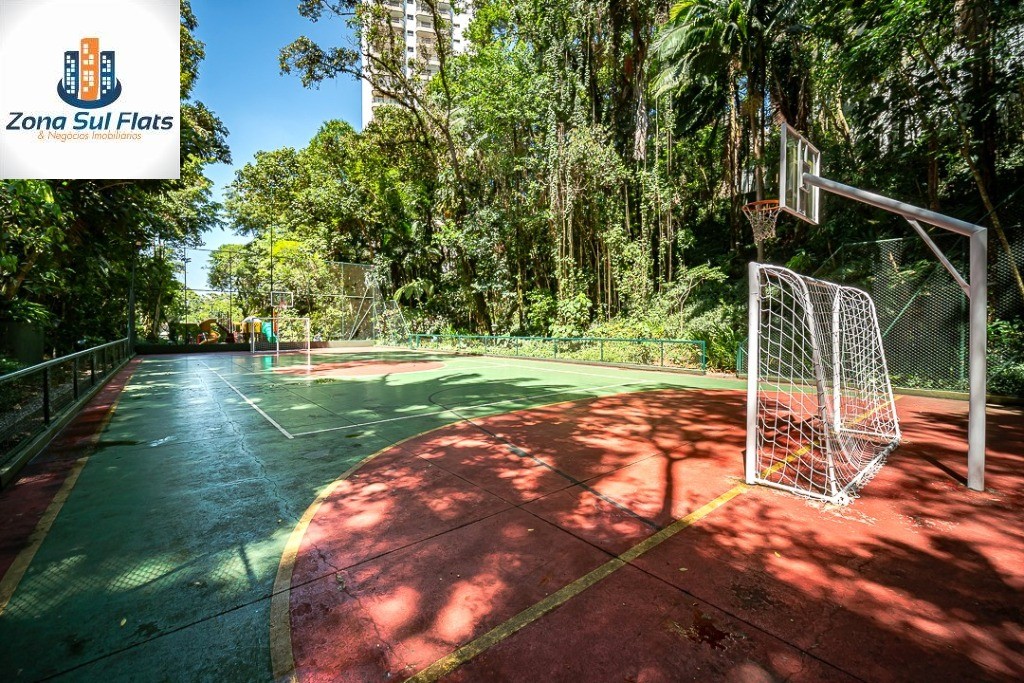 Cobertura, 4 quartos, 541 m² - Foto 48