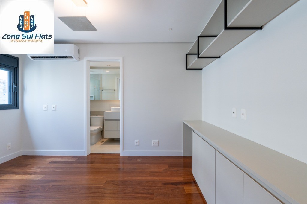 Apartamento, 2 quartos, 147 m² - Foto 29
