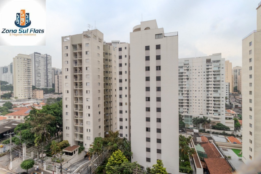 Apartamento, 3 quartos, 84 m² - Foto 10
