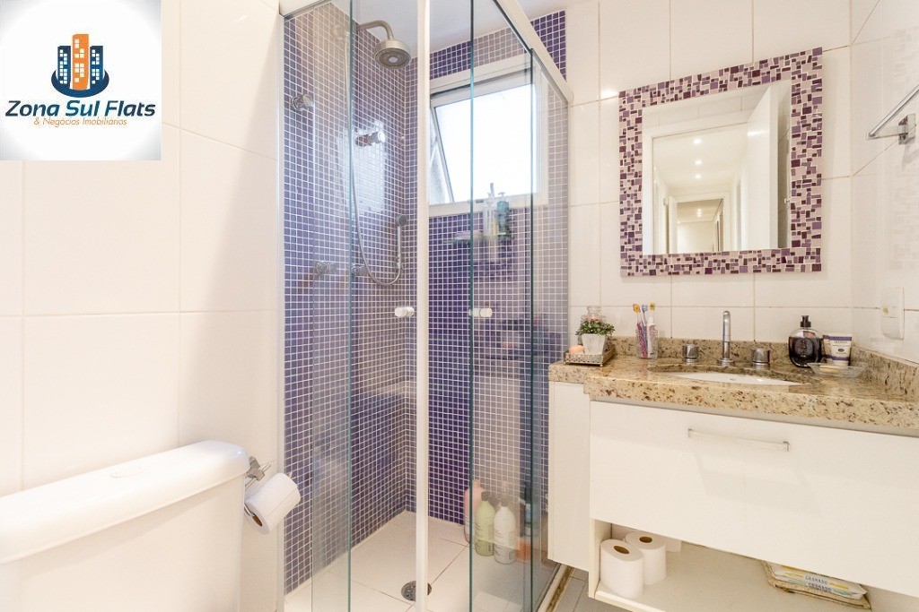 Apartamento, 3 quartos, 160 m² - Foto 13
