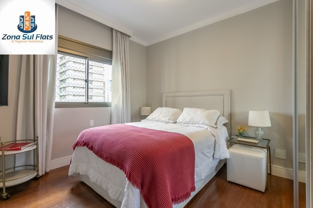 Apartamento, 3 quartos, 186 m² - Foto 15