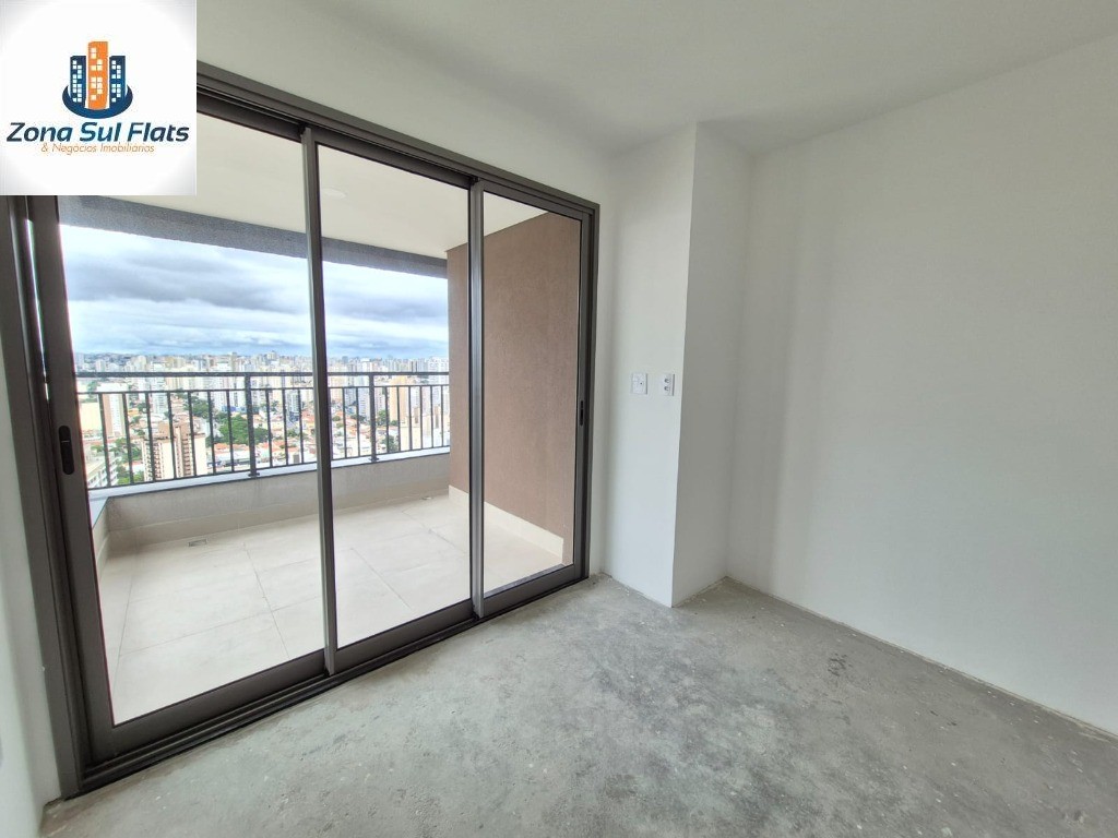 Apartamento, 3 quartos, 119 m² - Foto 16