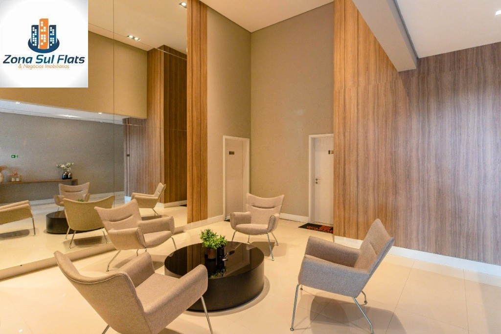 Apartamento, 3 quartos, 151 m² - Foto 35