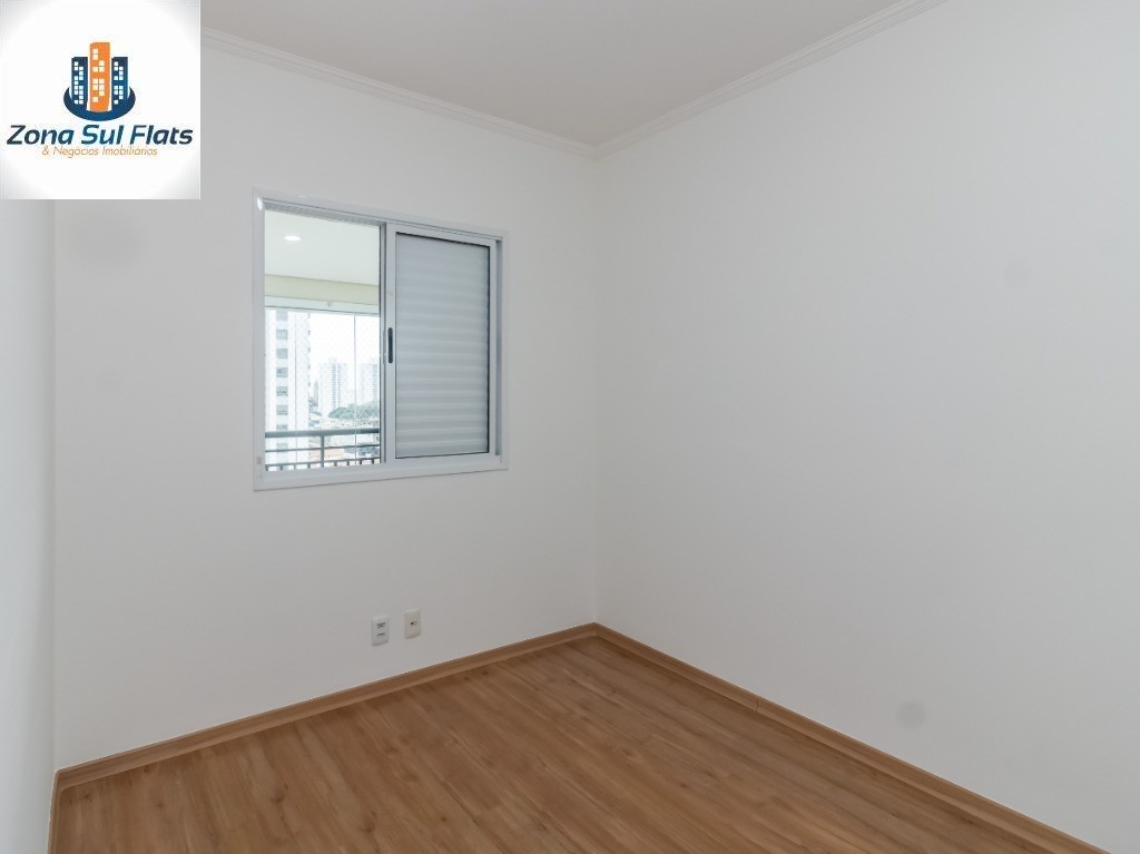 Apartamento, 3 quartos, 94 m² - Foto 13