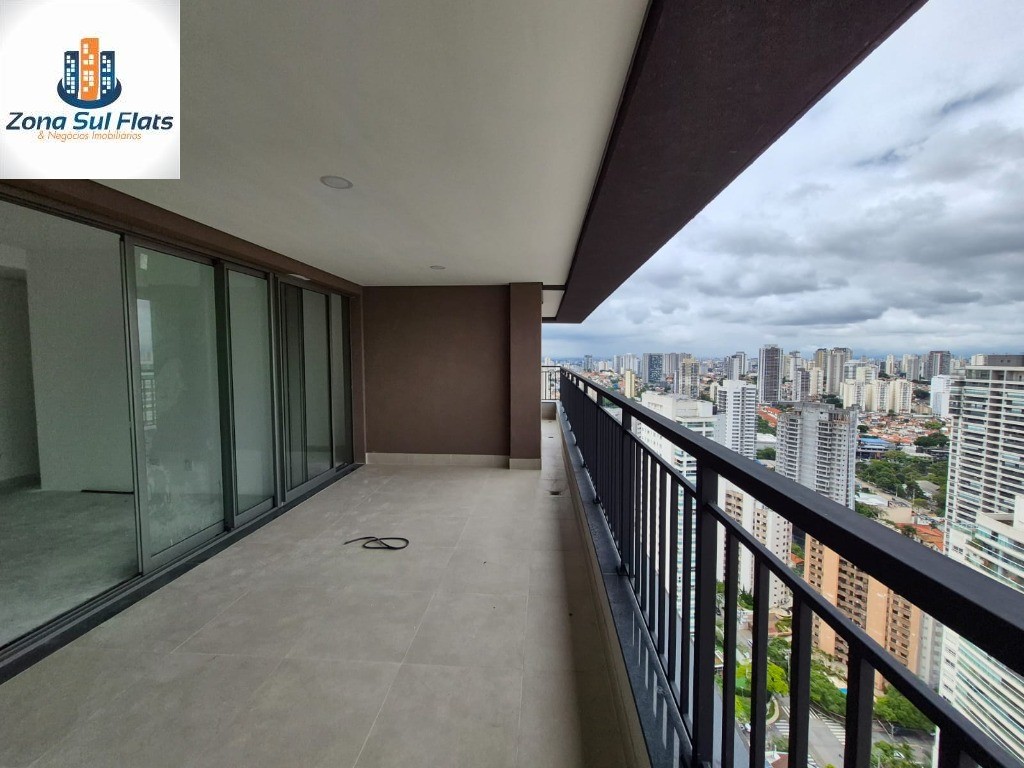 Apartamento, 3 quartos, 119 m² - Foto 10
