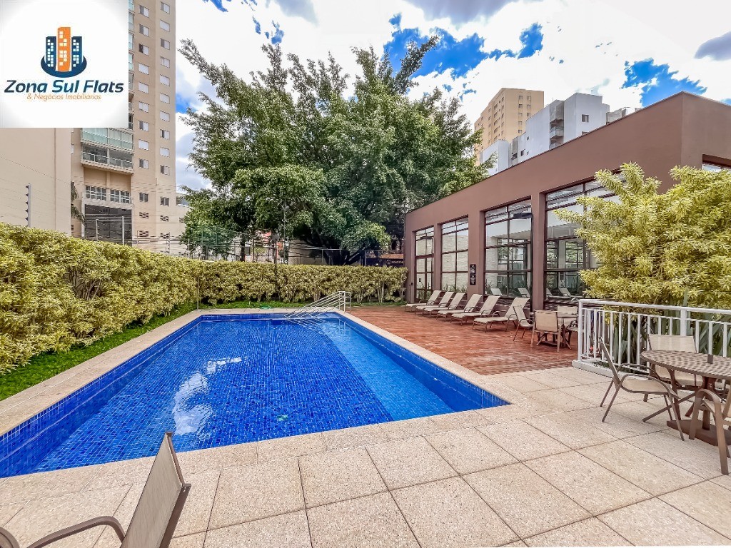 Apartamento, 2 quartos, 82 m² - Foto 28