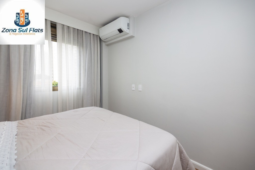 Apartamento, 2 quartos, 67 m² - Foto 12