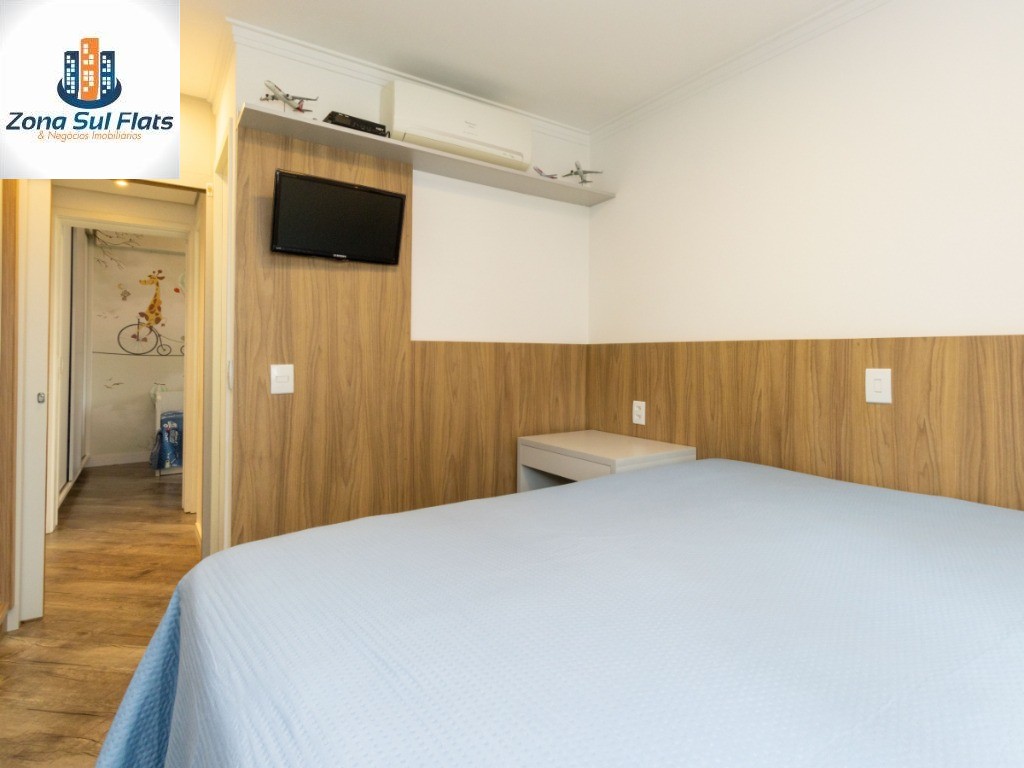 Apartamento, 2 quartos, 67 m² - Foto 32