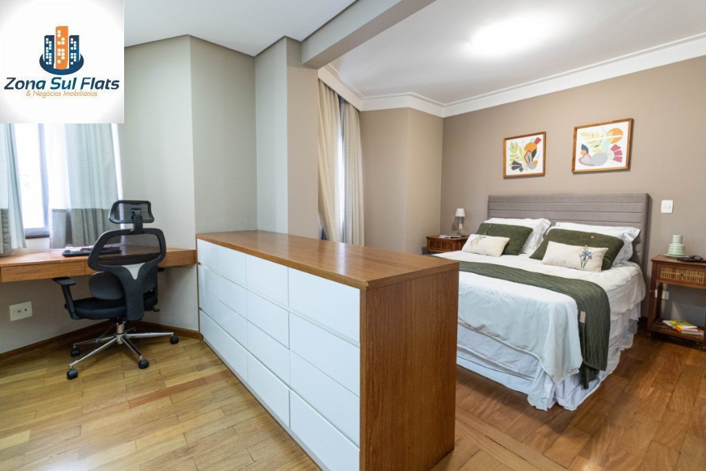 Apartamento, 3 quartos, 131 m² - Foto 25