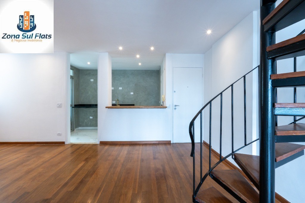 Cobertura, 3 quartos, 134 m² - Foto 18