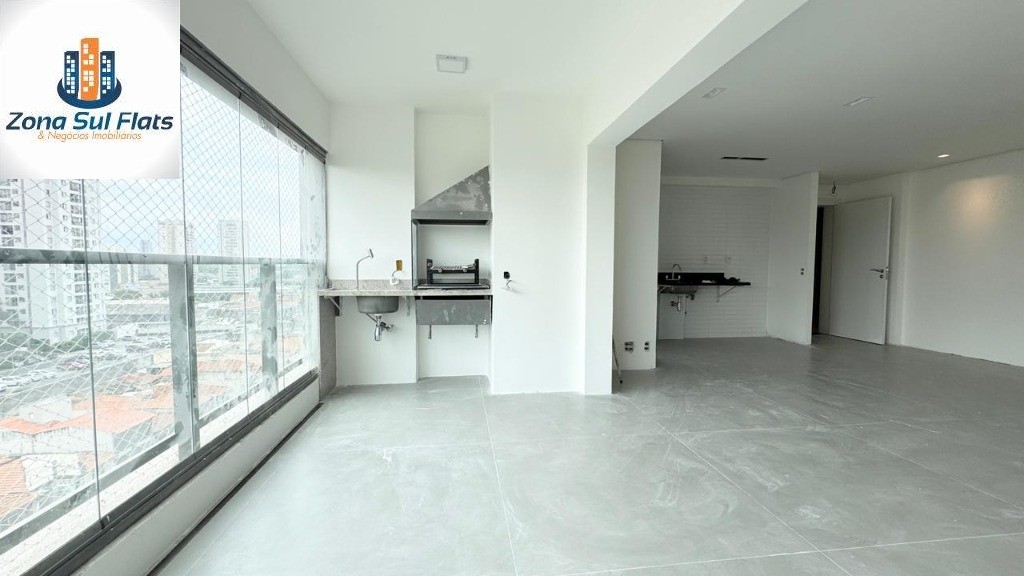 Apartamento, 2 quartos, 88 m² - Foto 5
