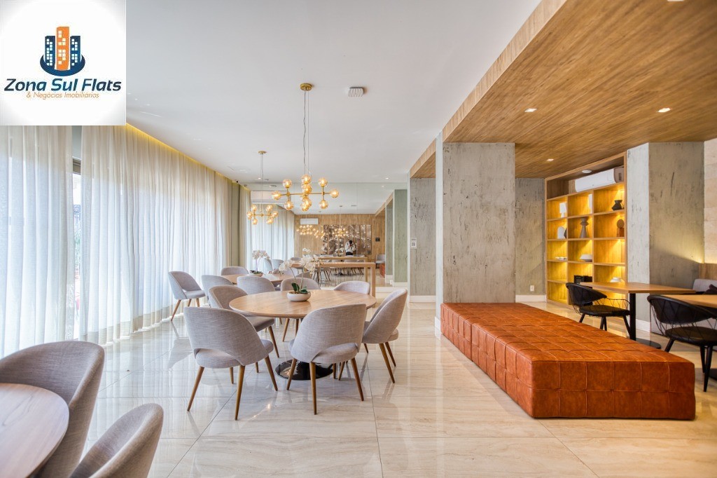Apartamento, 2 quartos, 67 m² - Foto 41