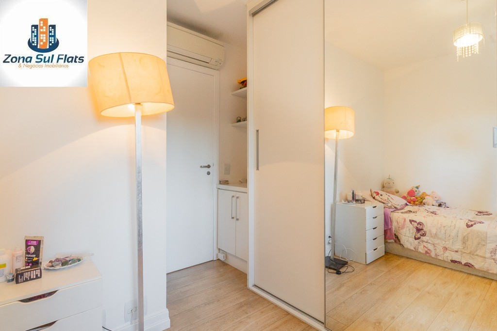 Apartamento, 3 quartos, 160 m² - Foto 17