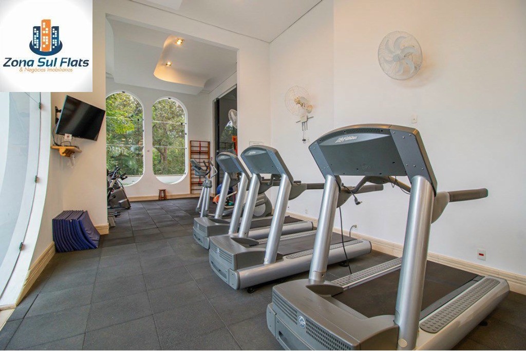 Apartamento, 4 quartos, 329 m² - Foto 42