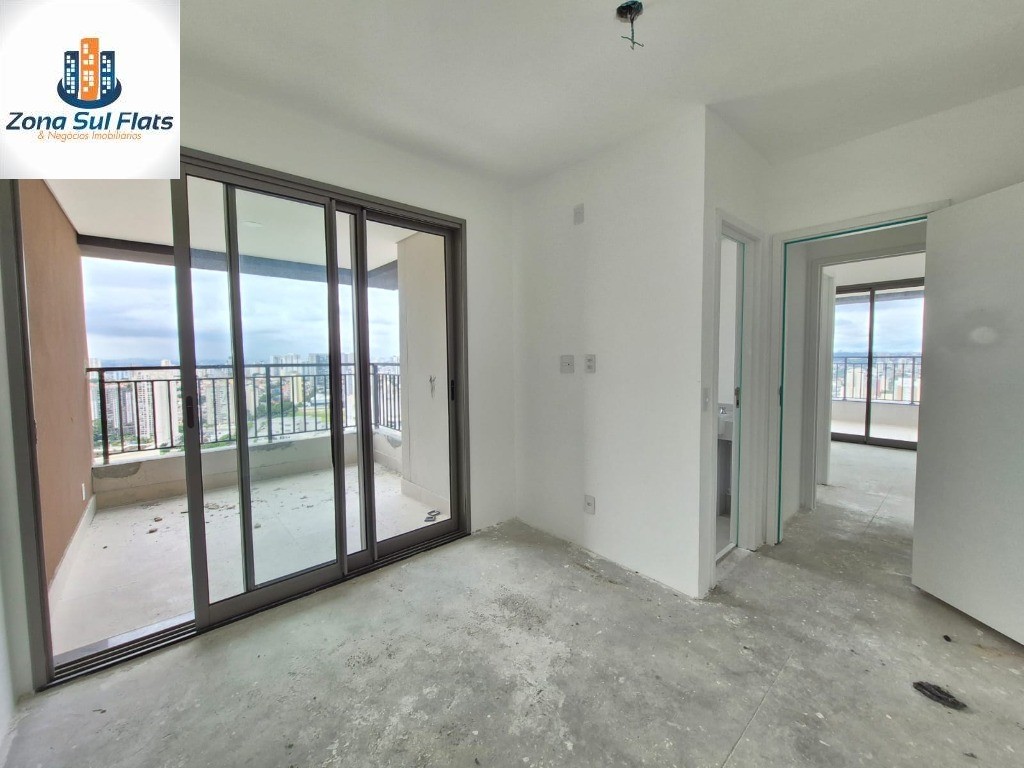 Apartamento, 3 quartos, 119 m² - Foto 19