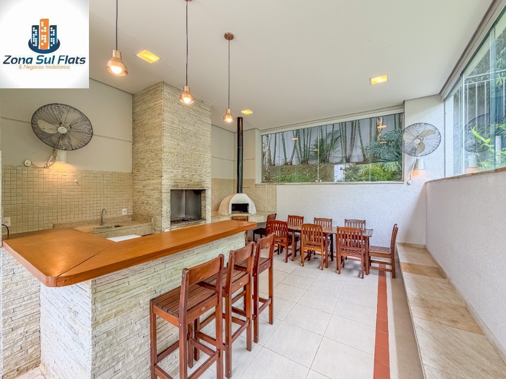 Apartamento, 3 quartos, 94 m² - Foto 28