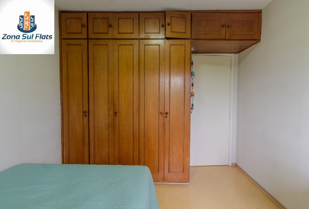 Apartamento, 3 quartos, 87 m² - Foto 26