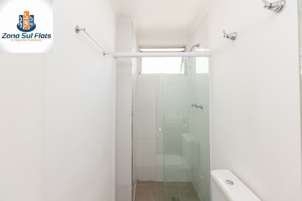 Apartamento, 2 quartos, 88 m² - Foto 19