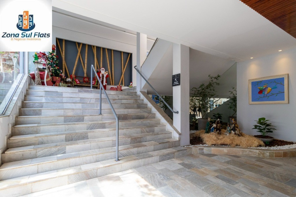 Apartamento, 4 quartos, 275 m² - Foto 36