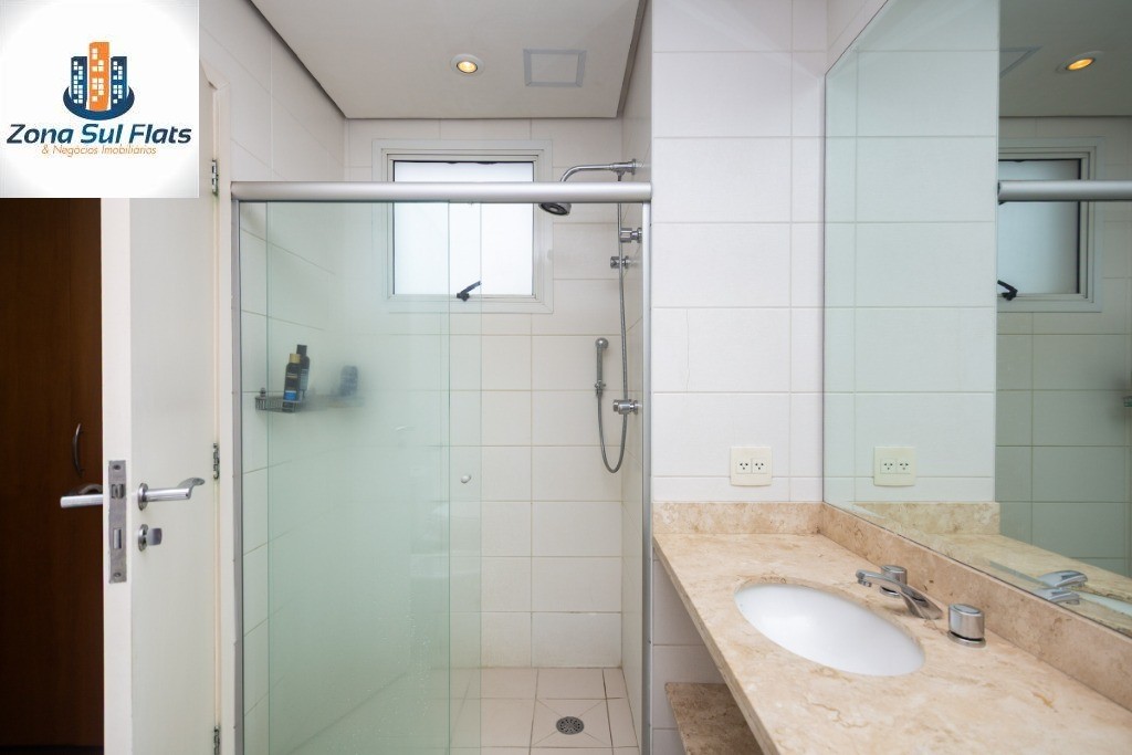 Apartamento, 4 quartos, 205 m² - Foto 40