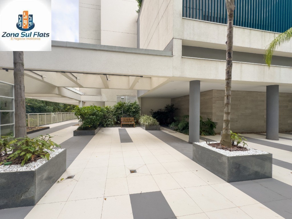 Apartamento, 2 quartos, 53 m² - Foto 26