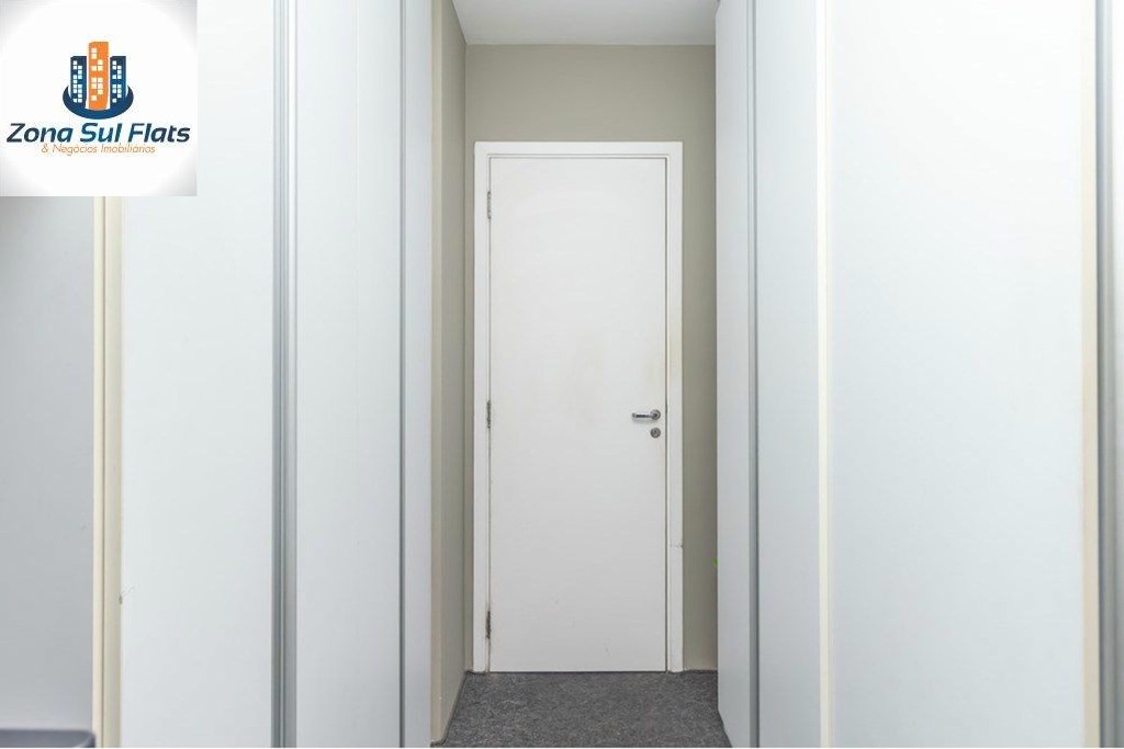 Apartamento, 3 quartos, 123 m² - Foto 24
