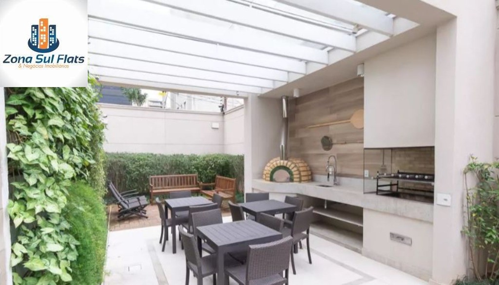 Apartamento, 3 quartos, 165 m² - Foto 47