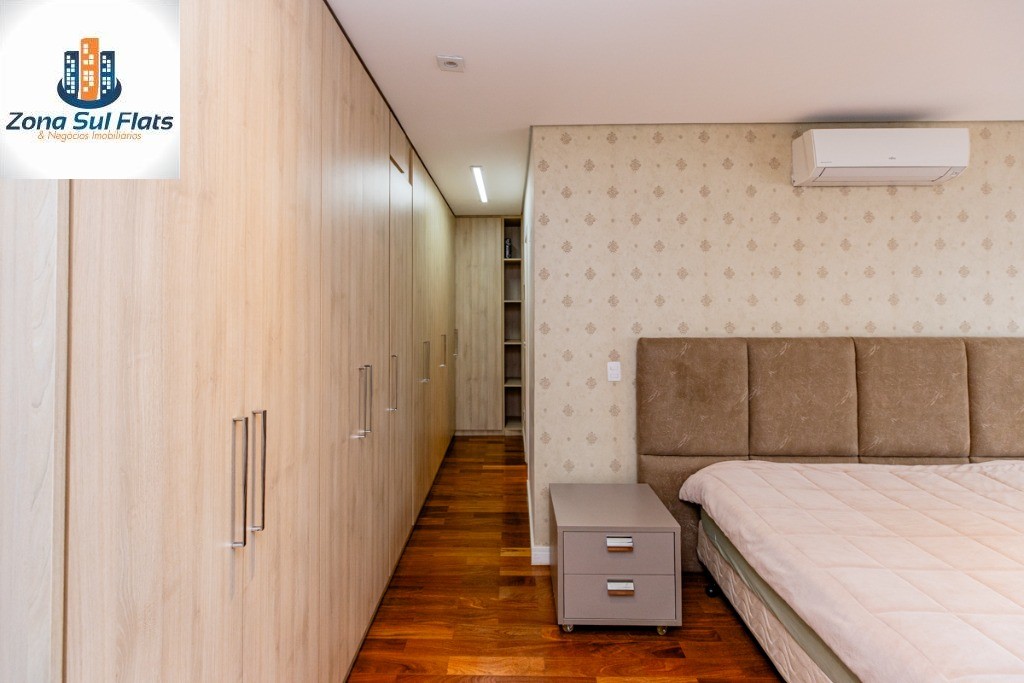 Apartamento, 3 quartos, 242 m² - Foto 32