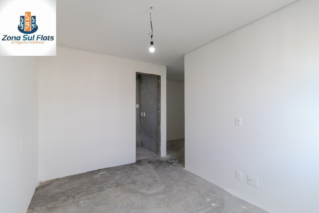 Cobertura, 3 quartos, 394 m² - Foto 36