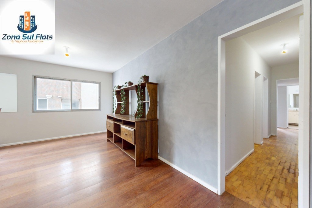 Apartamento, 3 quartos, 129 m² - Foto 4