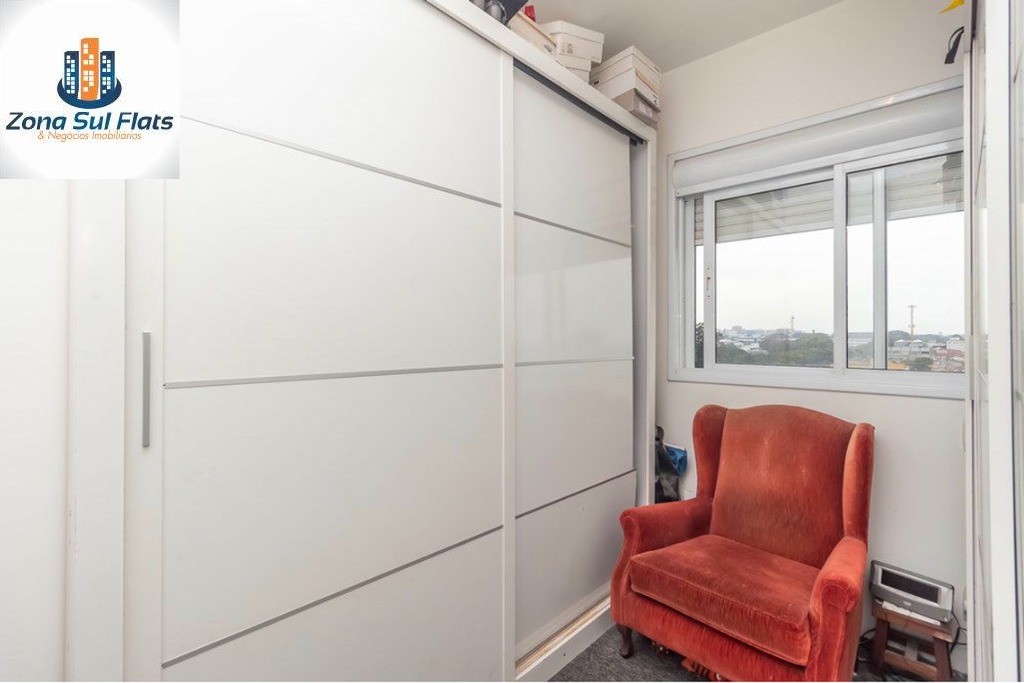 Apartamento, 3 quartos, 123 m² - Foto 26