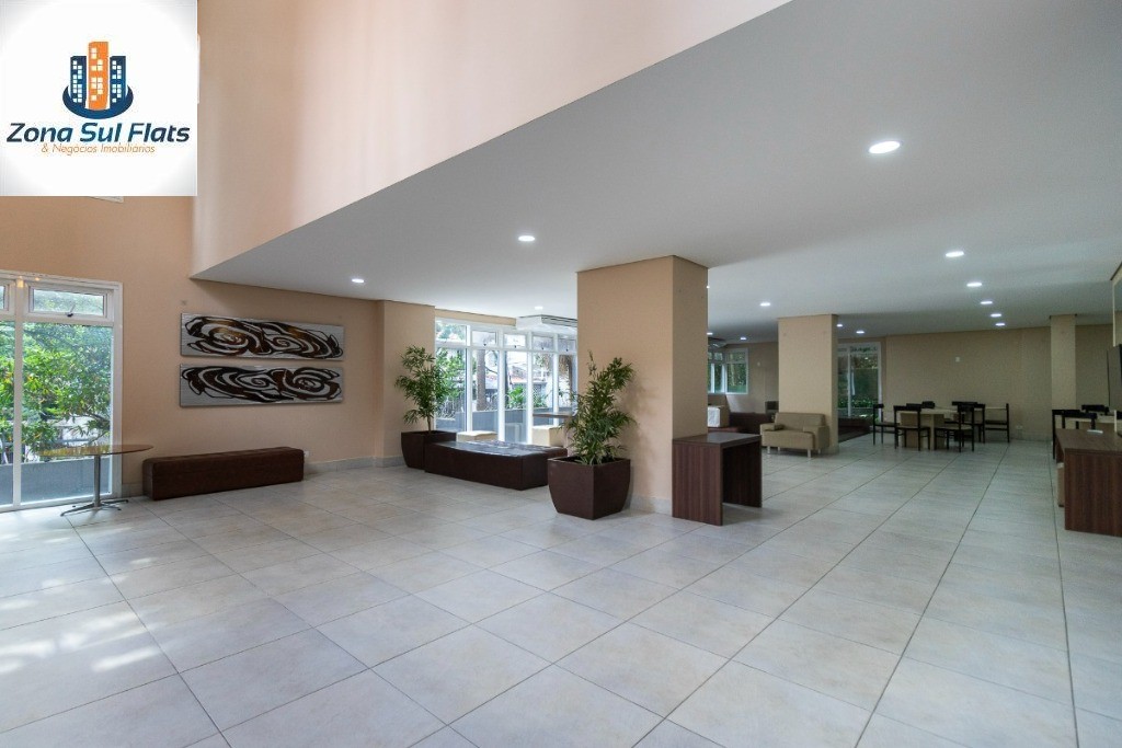 Apartamento, 4 quartos, 275 m² - Foto 40