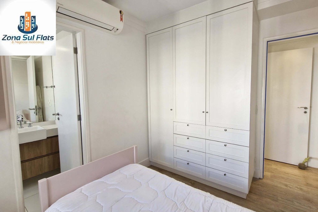 Apartamento, 3 quartos, 164 m² - Foto 31