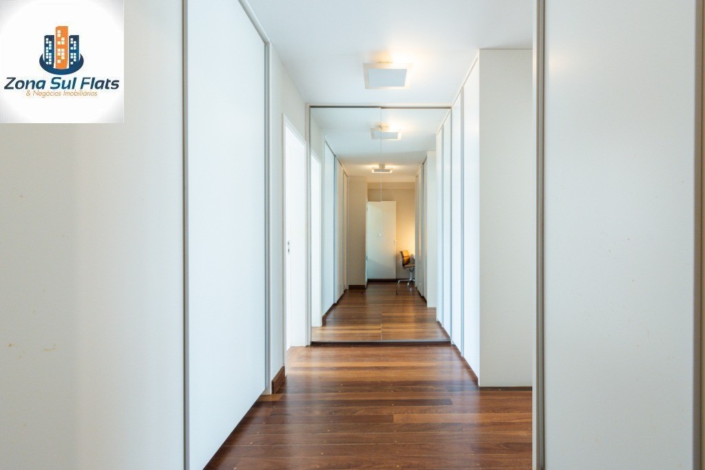 Apartamento, 3 quartos, 204 m² - Foto 38